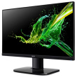 ACER TFT KA272UGbmiipx 69cm 27'/2560x1440/2xHDMI/DP/LS