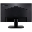 ACER TFT KA272UGbmiipx 69cm 27'/2560x1440/2xHDMI/DP/LS