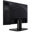 ACER TFT KA272UGbmiipx 69cm 27'/2560x1440/2xHDMI/DP/LS