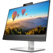 60,5cm/23,8'' (1920x1080) HP E24m G4 16:9 5ms USB-C VGA HDMI DP Speaker Full HD Black