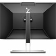 60,5cm/23,8'' (1920x1080) HP E24m G4 16:9 5ms USB-C VGA HDMI DP Speaker Full HD Black