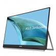 Asus Monitor 24 inches MB249C IPS HDMI USB-C 60W SPEAKER SLIM