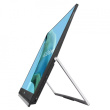 Asus Monitor 24 inches MB249C IPS HDMI USB-C 60W SPEAKER SLIM