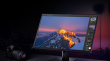 Xiaomi BHR5039GL computer monitor 68.6 cm (27
