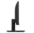 Philips Monitor 222V8LA 21.5 inch VA HDMI DP Speakers