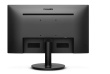 Philips Monitor 222V8LA 21.5 inch VA HDMI DP Speakers