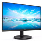 Philips Monitor 222V8LA 21.5 inch VA HDMI DP Speakers