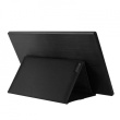 Asus Monitor 15.6 cala MB165B 0.78 kg USB 3.0 Narrow Bezel, USB-powered, Anti-glare surface