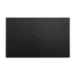 Asus Monitor 15.6 cala MB165B 0.78 kg USB 3.0 Narrow Bezel, USB-powered, Anti-glare surface