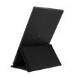 Asus Monitor 15.6 cala MB165B 0.78 kg USB 3.0 Narrow Bezel, USB-powered, Anti-glare surface