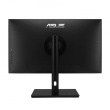 Asus Monitor 32 inches PA32UCR-K IPS HDMI DP USB-C