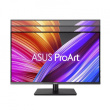 Asus Monitor 32 inches PA32UCR-K IPS HDMI DP USB-C