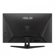 Asus Monitor 32 inches VG32UQA1A