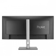 Asus Monitor 34 inches PA34VCNV ProArt IPS 21:9 HDMIx2 DPx2 USBx3 USB-C 94W RJ45 100%sRGB