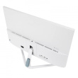 Asus Monitor 24 VU249HFI-W IPS 100Hz HDMIx2 biały