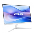 Asus Monitor 24 VU249HFI-W IPS 100Hz HDMIx2 biały