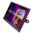 Asus ASUS MB169CK 15.6 IPS USB-C FHD mHDMI