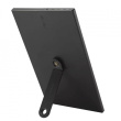 Asus ASUS MB169CK 15.6 IPS USB-C FHD mHDMI