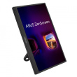 Asus ASUS MB169CK 15.6 IPS USB-C FHD mHDMI