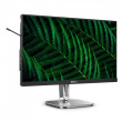 Philips Monitor 23.8 inches 24B2G5200 IPS 100Hz HDMI DP Pivot Speakers