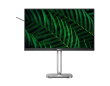 Philips Monitor 23.8 inches 24B2G5200 IPS 100Hz HDMI DP Pivot Speakers
