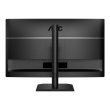 AOC AOC 27E4U 27''IPS 120Hz HDMI DP VGA Pivot