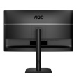 AOC AOC 27E4U 27''IPS 120Hz HDMI DP VGA Pivot