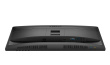 AOC AOC 27E4U 27''IPS 120Hz HDMI DP VGA Pivot