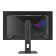 Asus Monitor 26.5 inches XG27AQDPG DP 2HDMI 0.03MS USB HUB