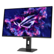 Asus Monitor 26.5 inches XG27AQDPG DP 2HDMI 0.03MS USB HUB