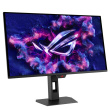 Asus Monitor 26.5 inches XG27AQDPG DP 2HDMI 0.03MS USB HUB