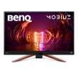BenQ EX2710Q computer monitor 68.6 cm (27