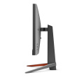 BenQ EX2710Q computer monitor 68.6 cm (27