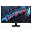 GIGABYTE GS32QCA computer monitor 80 cm (31.5