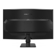 GIGABYTE GS32QCA computer monitor 80 cm (31.5