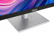 ASUS PA247CV computer monitor 60.5 cm (23.8