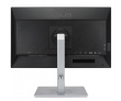 ASUS PA247CV computer monitor 60.5 cm (23.8