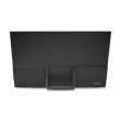 Acer PM161Q B1bmiuux | 15.6 