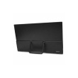 Acer PM161Q B1bmiuux | 15.6 