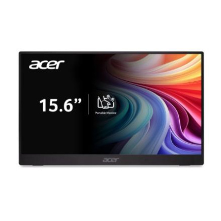 Acer PM161Q B1bmiuux | 15.6 