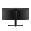 LG 34WP65CP-B.AEU LED display 86.4 cm (34