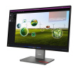 Lenovo ThinkVision | P27Q-40 | 27 