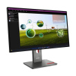 Lenovo ThinkVision | P27Q-40 | 27 