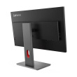Lenovo ThinkVision | P27Q-40 | 27 