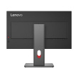 Lenovo ThinkVision | P27Q-40 | 27 