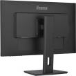 68.6cm/27' (1920x1080) iiyama XUB2792HSC-B5 16:9 4ms IPS HDMI DisplayPort USB-C VESA Pivot Speaker Full HD Black