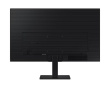 Samsung Monitor 27 inches LS27D300GAUXEN