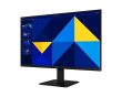 Samsung Monitor 27 inches LS27D300GAUXEN