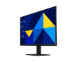 Samsung Monitor 27 inches LS27D300GAUXEN