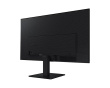 Samsung Monitor 27 inches LS27D300GAUXEN